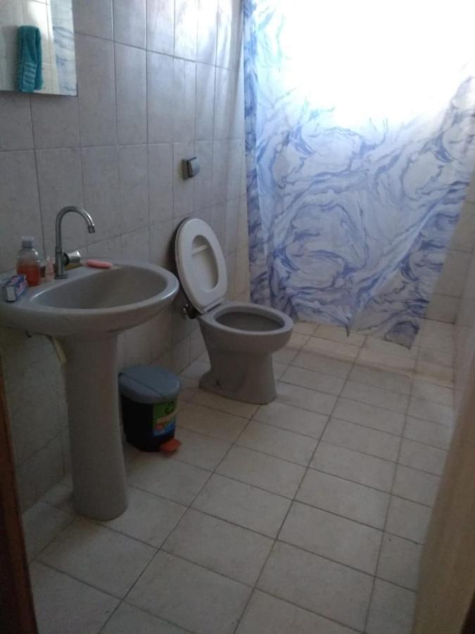 Apartament Santo Ivo Aparecida  Zewnętrze zdjęcie